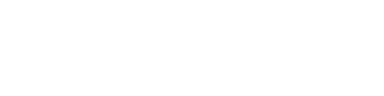 ProyecTango